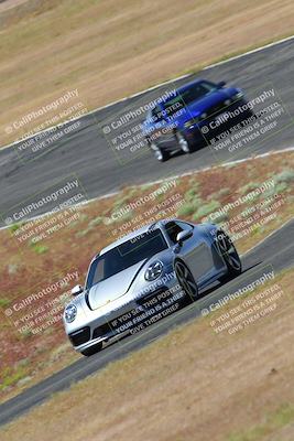 media/Apr-28-2023-Hooked on Driving SoCal (Fri) [[4e8e684ae6]]/Group A/session 2 turn 2/